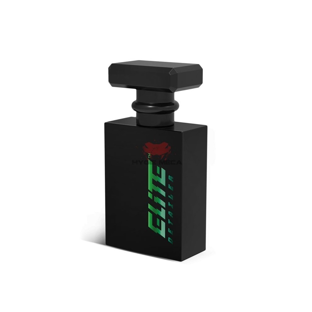 Prestige Spring - Elite Detailer