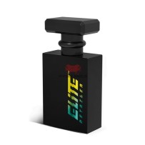 Prestige Summer - Elite Detailer