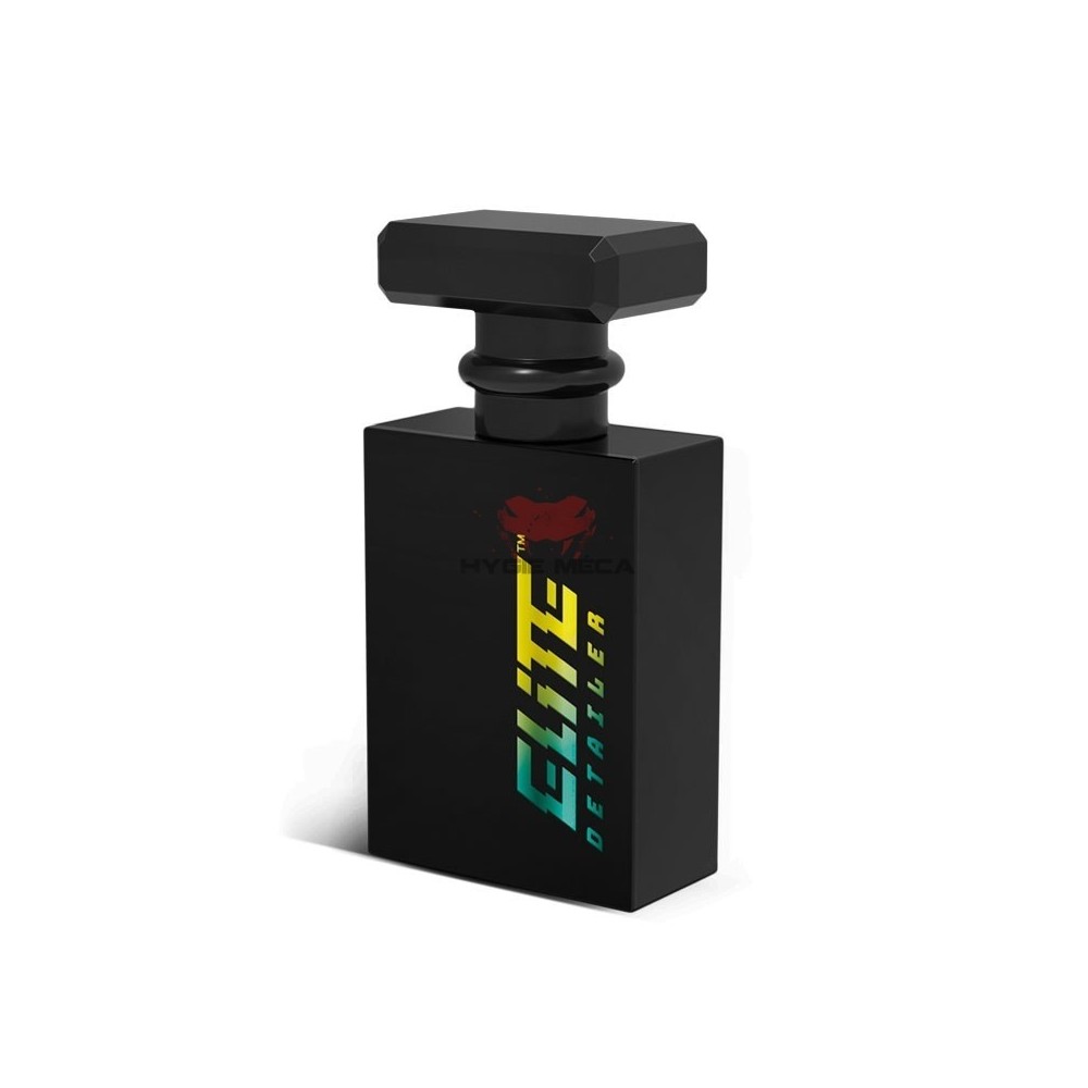 Prestige Summer - Elite Detailer