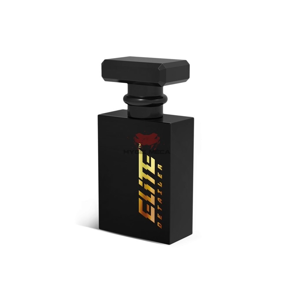 Prestige Autumn - Elite Detailer