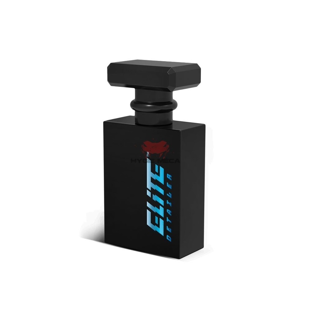 Prestige Winter - Elite Detailer