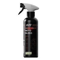 Moto Gloss - Elite Detailer