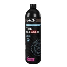 Tire Cleaner - Elite Detailer