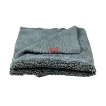 Furry Seamless - Elite Detailer