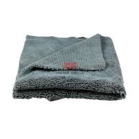 Furry Seamless - Elite Detailer