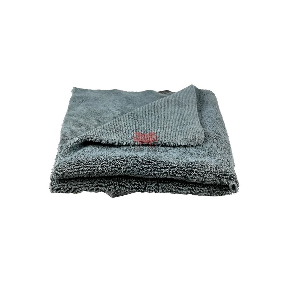 Furry Seamless - Elite Detailer