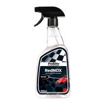 RedNOX - ProElite
