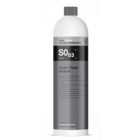 S0.03 Hydro Foam Sealant - Koch Chemie