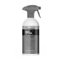 S002 Spray Sealant - Koch Chemie