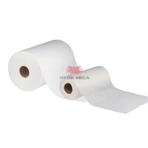 Clean Max White - Mercator