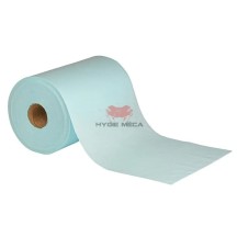 Clean Basic - Mercator