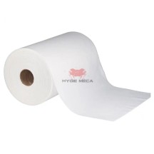 Clean Strong - Mercator