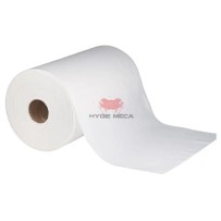 Clean Air Laid 100 - Mercator