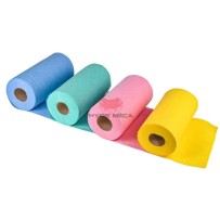 Clean Max - Mercator