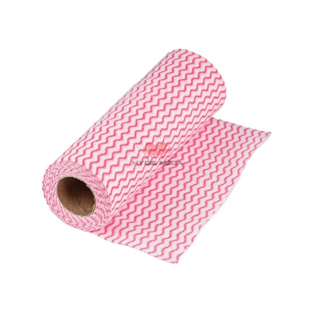 Clean Fala - Mercator