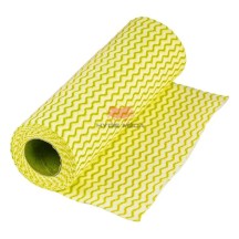 Clean Fala - Mercator