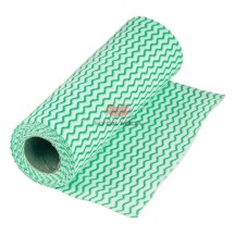 Clean Fala - Mercator