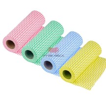 Clean Fala - Mercator