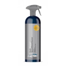 Speed Glass Cleaner - Koch Chemie