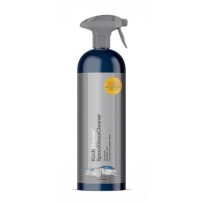 Speed Glass Cleaner - Koch Chemie