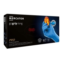 GoGrip Long - Mercator