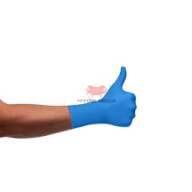 GoGrip Long - Mercator