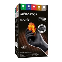 GoGrip NOIR One By One - Mercator