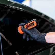 Ultra Glaco - Soft99