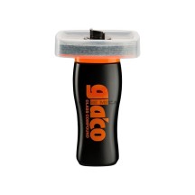 Glass Compound Roll On - Soft99