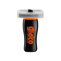 Glass Compound Roll On - Soft99