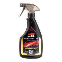 Luxury Gloss - Soft99