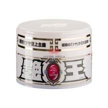 The King Of Gloss Light - Soft99