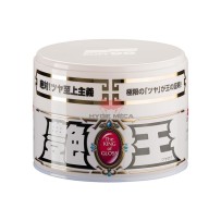 The King Of Gloss Light - Soft99