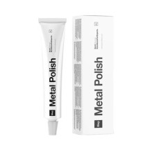 Mep Metal Polish - Koch Chemie