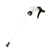 Star Spray - Koch Chemie