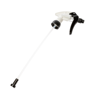 Star Spray - Koch Chemie