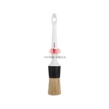 Pinceau pour intérieur 24mm - Soft99