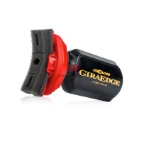 Digloss Giraedge - Soft99