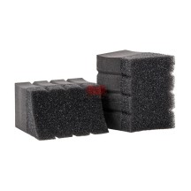 Pitaspo Tire Sponge - Soft99