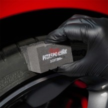Pitaspo Tire Sponge - Soft99