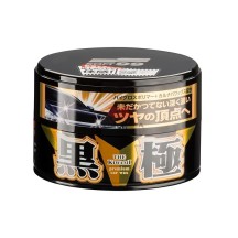 Kiwami Extreme Gloss Dark - Soft99