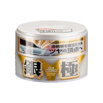 Kiwami Extreme Gloss Light - Soft99