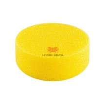 Kiwami Extreme Gloss Light - Soft99