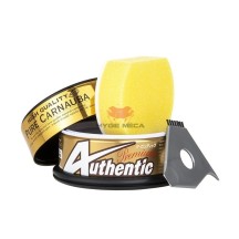 Authentic Premium - Soft99