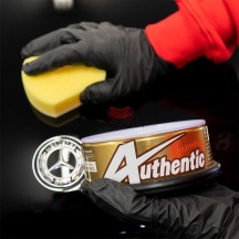 Authentic Premium - Soft99