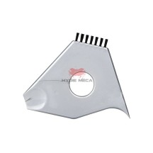 Authentic Premium - Soft99