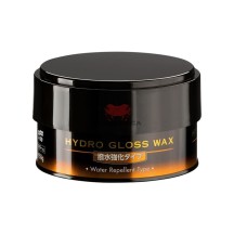 Hydro Gloss - Soft99