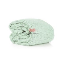 Hydro Gloss - Soft99