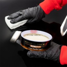 Hydro Gloss - Soft99