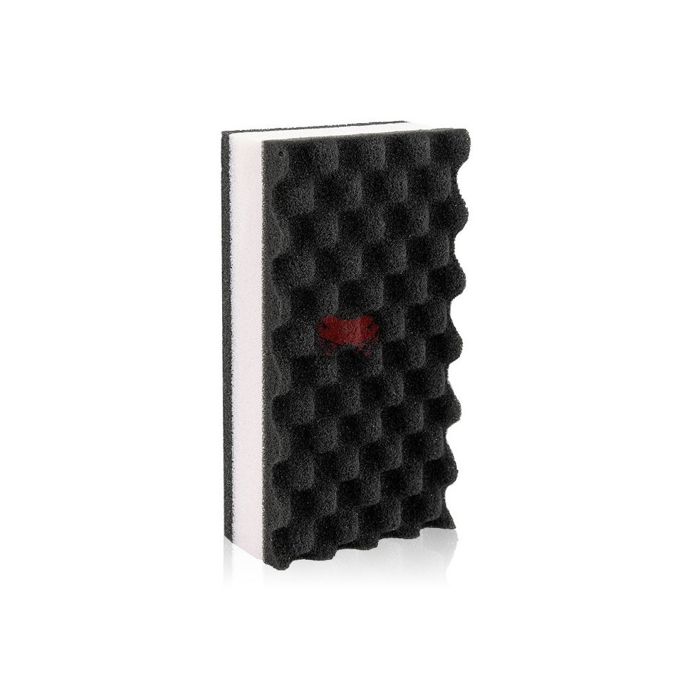 Qjutsu Ultrasoft Sponge - Soft99